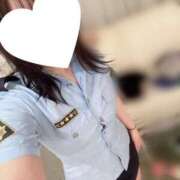 ヒメ日記 2026/01/08 20:52 投稿 のえる ばつぐん素人プロダクション