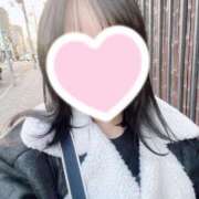 ヒメ日記 2026/01/14 18:41 投稿 のえる ばつぐん素人プロダクション