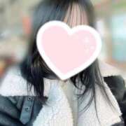 ヒメ日記 2026/01/16 15:35 投稿 のえる ばつぐん素人プロダクション