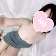 ヒメ日記 2026/01/16 17:17 投稿 のえる ばつぐん素人プロダクション