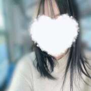 ヒメ日記 2026/01/16 19:27 投稿 のえる ばつぐん素人プロダクション