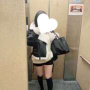 ヒメ日記 2026/01/17 12:50 投稿 のえる ばつぐん素人プロダクション