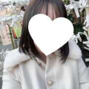 ヒメ日記 2026/01/17 16:52 投稿 のえる ばつぐん素人プロダクション