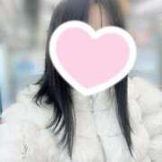 のえる すのう⛄️💕 ばつぐん素人プロダクション