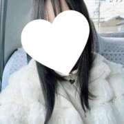 ヒメ日記 2026/01/21 16:17 投稿 のえる ばつぐん素人プロダクション