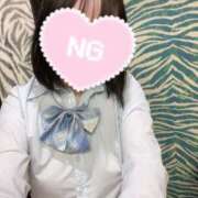 ヒメ日記 2026/01/21 21:24 投稿 のえる ばつぐん素人プロダクション