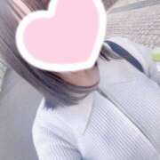 ヒメ日記 2026/01/22 15:32 投稿 のえる ばつぐん素人プロダクション