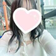 ヒメ日記 2026/01/23 19:57 投稿 のえる ばつぐん素人プロダクション