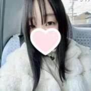 ヒメ日記 2026/01/24 17:46 投稿 のえる ばつぐん素人プロダクション