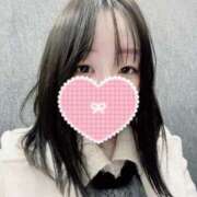 ヒメ日記 2026/01/26 21:36 投稿 のえる ばつぐん素人プロダクション