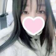 ヒメ日記 2026/01/26 22:30 投稿 のえる ばつぐん素人プロダクション