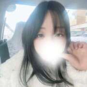 ヒメ日記 2026/01/28 14:18 投稿 のえる ばつぐん素人プロダクション