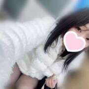 ヒメ日記 2026/01/28 15:52 投稿 のえる ばつぐん素人プロダクション