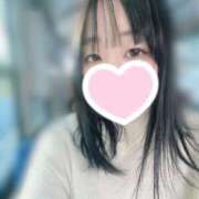 ヒメ日記 2026/01/28 20:41 投稿 のえる ばつぐん素人プロダクション