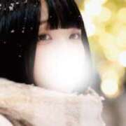 ヒメ日記 2026/01/30 17:10 投稿 のえる ばつぐん素人プロダクション