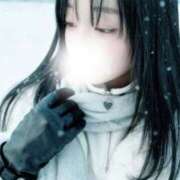 ヒメ日記 2026/01/31 17:16 投稿 のえる ばつぐん素人プロダクション