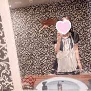 ヒメ日記 2026/01/31 22:23 投稿 のえる ばつぐん素人プロダクション