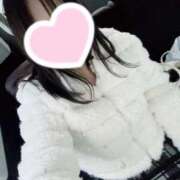 ヒメ日記 2026/02/01 17:09 投稿 のえる ばつぐん素人プロダクション