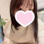 ヒメ日記 2026/02/02 18:38 投稿 のえる ばつぐん素人プロダクション