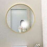 ヒメ日記 2026/02/02 21:11 投稿 のえる ばつぐん素人プロダクション