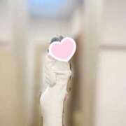 ヒメ日記 2026/02/03 19:01 投稿 のえる ばつぐん素人プロダクション