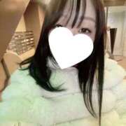 ヒメ日記 2026/02/04 17:07 投稿 のえる ばつぐん素人プロダクション