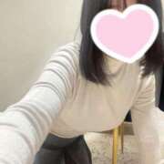 ヒメ日記 2026/02/05 19:18 投稿 のえる ばつぐん素人プロダクション