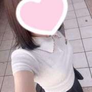 ヒメ日記 2026/02/06 03:00 投稿 のえる ばつぐん素人プロダクション