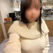 ヒメ日記 2026/02/07 19:49 投稿 のえる ばつぐん素人プロダクション