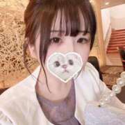 ヒメ日記 2026/02/07 22:18 投稿 のえる ばつぐん素人プロダクション