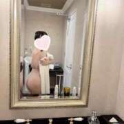 ヒメ日記 2026/02/08 21:33 投稿 のえる ばつぐん素人プロダクション