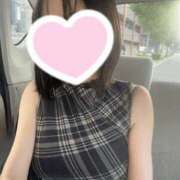 ヒメ日記 2026/02/25 15:22 投稿 のえる ばつぐん素人プロダクション