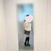 ヒメ日記 2026/02/26 16:04 投稿 のえる ばつぐん素人プロダクション