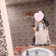 ヒメ日記 2026/02/27 00:03 投稿 のえる ばつぐん素人プロダクション