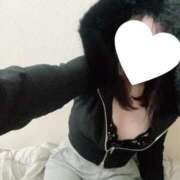 ヒメ日記 2026/02/27 15:39 投稿 のえる ばつぐん素人プロダクション