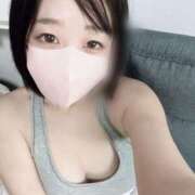 ヒメ日記 2026/02/28 22:05 投稿 のえる ばつぐん素人プロダクション