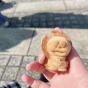 ヒメ日記 2026/03/01 17:26 投稿 のえる ばつぐん素人プロダクション