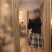 ヒメ日記 2026/03/02 16:24 投稿 のえる ばつぐん素人プロダクション