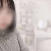 ヒメ日記 2026/03/02 20:02 投稿 のえる ばつぐん素人プロダクション