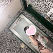 ヒメ日記 2026/03/03 19:49 投稿 のえる ばつぐん素人プロダクション