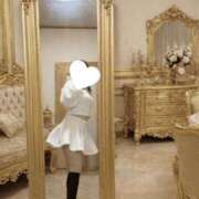 ヒメ日記 2026/03/04 18:59 投稿 のえる ばつぐん素人プロダクション