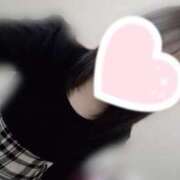 ヒメ日記 2026/03/04 21:19 投稿 のえる ばつぐん素人プロダクション