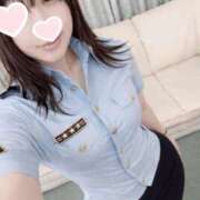 ヒメ日記 2026/03/04 23:25 投稿 のえる ばつぐん素人プロダクション