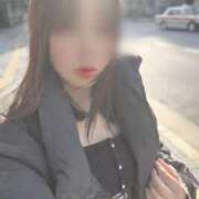 ヒメ日記 2026/03/05 18:50 投稿 のえる ばつぐん素人プロダクション