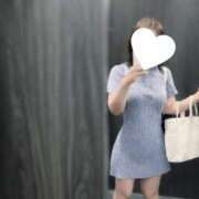 ヒメ日記 2026/03/06 15:50 投稿 のえる ばつぐん素人プロダクション