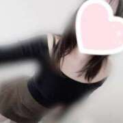 ヒメ日記 2026/03/06 17:46 投稿 のえる ばつぐん素人プロダクション