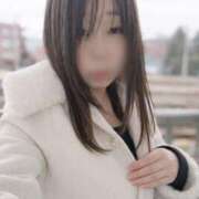 ヒメ日記 2026/03/06 18:46 投稿 のえる ばつぐん素人プロダクション