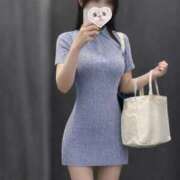 ヒメ日記 2026/03/07 17:25 投稿 のえる ばつぐん素人プロダクション