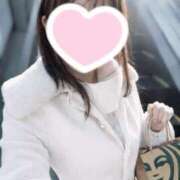 ヒメ日記 2026/03/08 15:35 投稿 のえる ばつぐん素人プロダクション