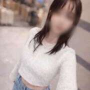 ヒメ日記 2026/03/08 20:11 投稿 のえる ばつぐん素人プロダクション